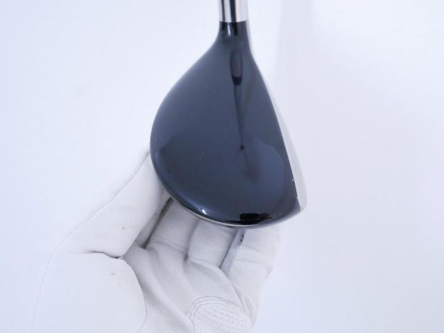 Fairway Wood : Tourstage : ไม้กระเทย Tourstage X-Drive GR Loft 23 ก้านเหล็ก