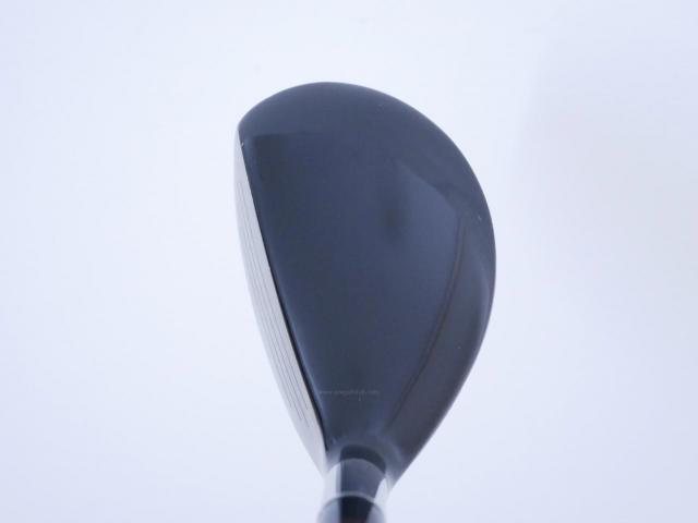 Fairway Wood : Tourstage : ไม้กระเทย Tourstage X-Drive GR Loft 23 ก้านเหล็ก