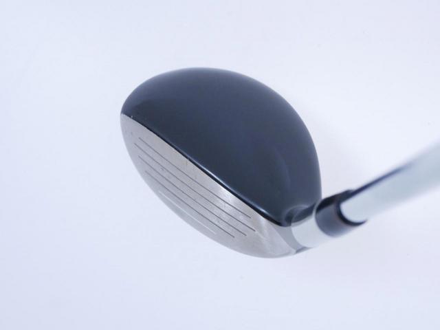 Fairway Wood : Tourstage : ไม้กระเทย Tourstage X-Drive GR Loft 23 ก้านเหล็ก