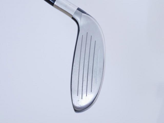 Fairway Wood : Tourstage : ไม้กระเทย Tourstage X-Drive GR Loft 23 ก้านเหล็ก