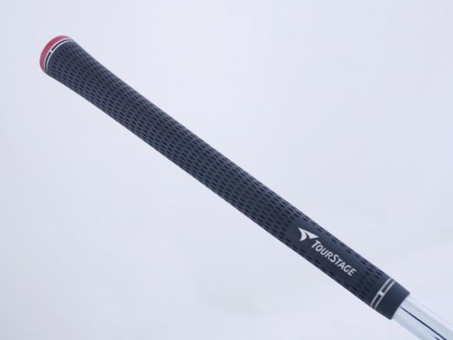 Fairway Wood : Tourstage : ไม้กระเทย Tourstage X-Drive GR Loft 23 ก้านเหล็ก