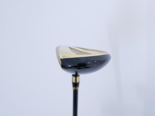 Fairway Wood : Other Brand : ไม้กระเทย Quelot Royal Excellent RE-12 Loft 27 Flex F2 (R2)