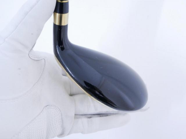 Fairway Wood : Other Brand : ไม้กระเทย Quelot Royal Excellent RE-12 Loft 27 Flex F2 (R2)