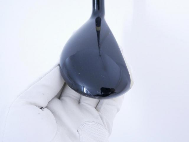 Fairway Wood : Other Brand : ไม้กระเทย Quelot Royal Excellent RE-12 Loft 27 Flex F2 (R2)