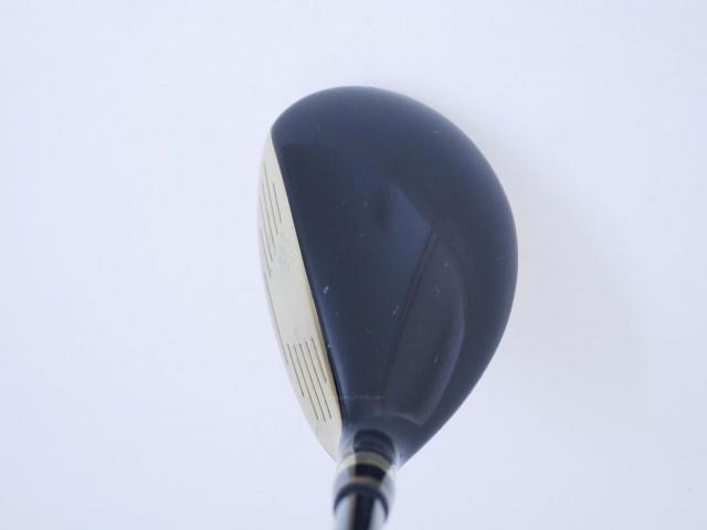 Fairway Wood : Other Brand : ไม้กระเทย Quelot Royal Excellent RE-12 Loft 27 Flex F2 (R2)