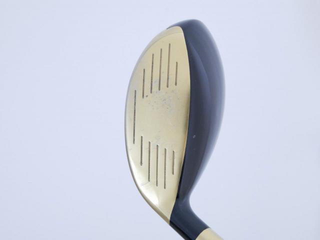 Fairway Wood : Other Brand : ไม้กระเทย Quelot Royal Excellent RE-12 Loft 27 Flex F2 (R2)