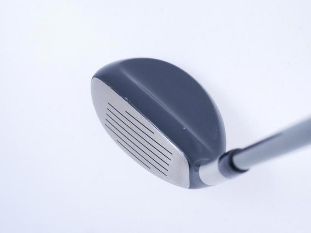Fairway Wood : Other Brand : ไม้กระเทย Fourteen UT-409 Loft 24 ก้าน Tour AD UT-65 Flex R
