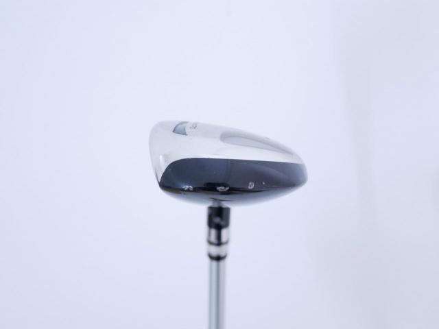 Fairway Wood : Other Brand : ไม้กระเทย Mystery C-HT 811 UT Loft 28 ก้าน Fujikura MCI 60 Flex R
