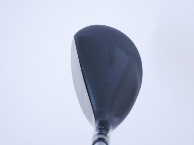 Fairway Wood : Other Brand : ไม้กระเทย Mystery C-HT 811 UT Loft 28 ก้าน Fujikura MCI 60 Flex R