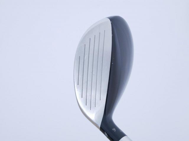 Fairway Wood : Other Brand : ไม้กระเทย Mystery C-HT 811 UT Loft 28 ก้าน Fujikura MCI 60 Flex R