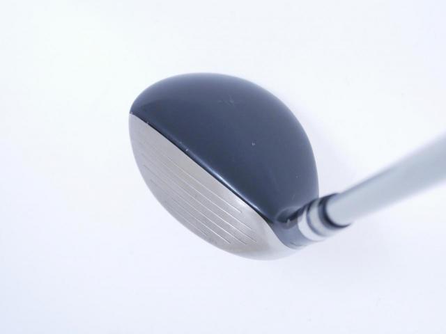 Fairway Wood : Other Brand : ไม้กระเทย Mystery C-HT 811 UT Loft 28 ก้าน Fujikura MCI 60 Flex R