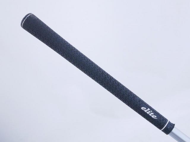 Fairway Wood : Other Brand : ไม้กระเทย Mystery C-HT 811 UT Loft 28 ก้าน Fujikura MCI 60 Flex R
