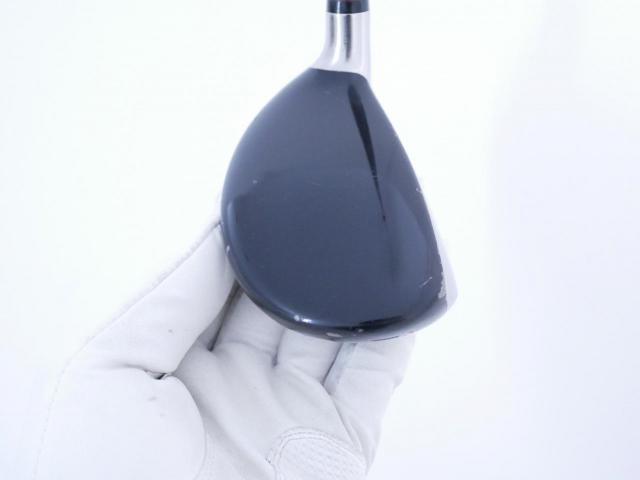 Fairway Wood : Other Brand : ไม้กระเทย Daiwa OnOff Fairway Wings Loft 24 Flex R