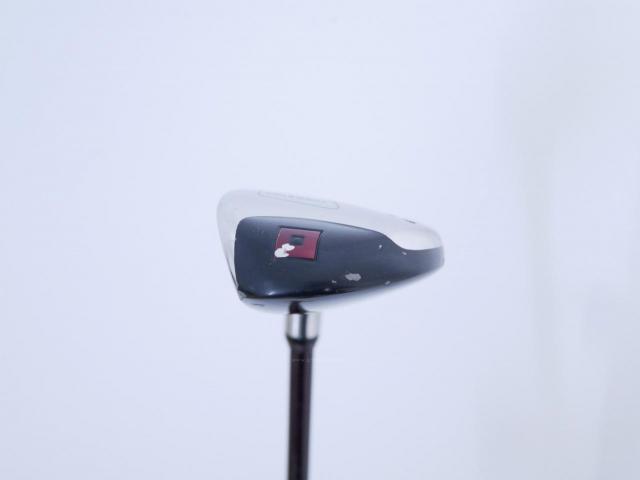 Fairway Wood : Other Brand : ไม้กระเทย Daiwa OnOff Fairway Wings Loft 24 Flex R