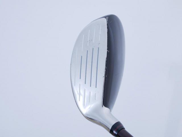 Fairway Wood : Other Brand : ไม้กระเทย Daiwa OnOff Fairway Wings Loft 24 Flex R
