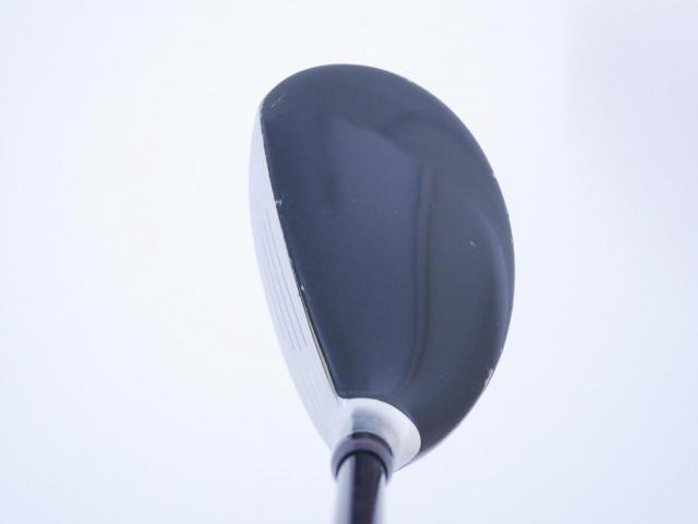 Fairway Wood : Other Brand : ไม้กระเทย Daiwa OnOff Fairway Wings Loft 24 Flex R
