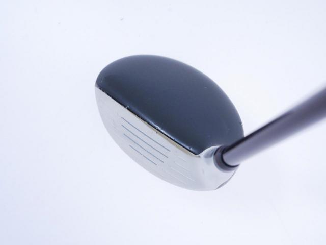 Fairway Wood : Other Brand : ไม้กระเทย Daiwa OnOff Fairway Wings Loft 24 Flex R