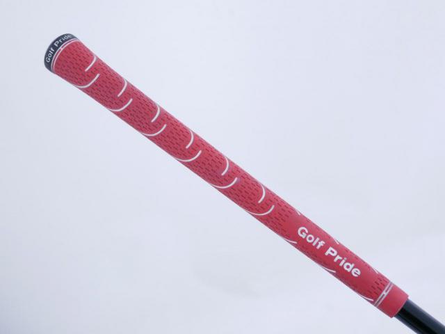 Fairway Wood : Other Brand : ไม้กระเทย Daiwa OnOff Fairway Wings Loft 24 Flex R