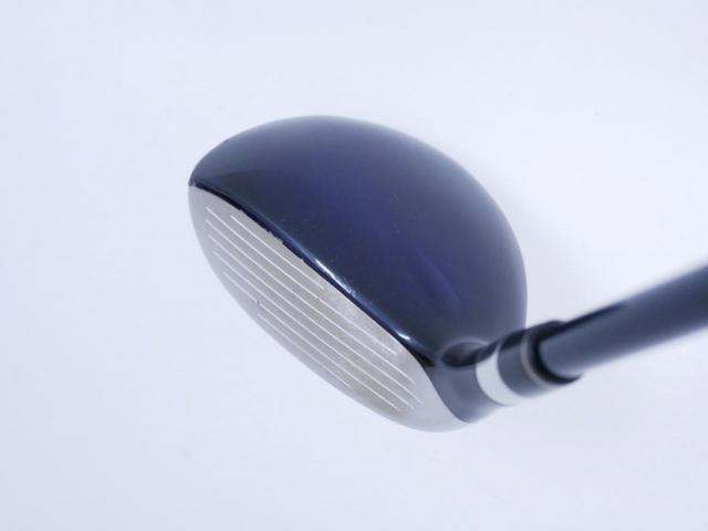 Fairway Wood : Other Brand : ไม้กระเทย Macgregor Mactec NV-201UN Loft 20 Flex SR