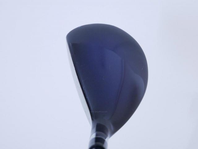 Fairway Wood : Other Brand : ไม้กระเทย Macgregor Mactec NV-201UN Loft 20 Flex SR