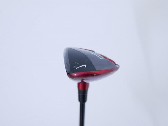 Fairway Wood : Other Brand : ไม้กระเทย Nike Covert VRS Loft 23 (ปรับได้) ก้าน Mitsubishi KUROKAGE 80HY Flex X