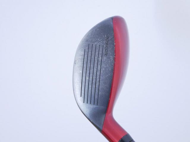 Fairway Wood : Other Brand : ไม้กระเทย Nike Covert VRS Loft 23 (ปรับได้) ก้าน Mitsubishi KUROKAGE 80HY Flex X