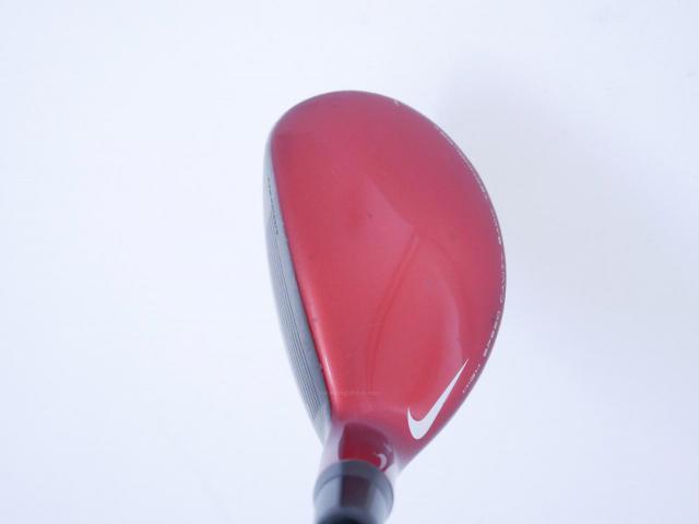 Fairway Wood : Other Brand : ไม้กระเทย Nike Covert VRS Loft 23 (ปรับได้) ก้าน Mitsubishi KUROKAGE 80HY Flex X