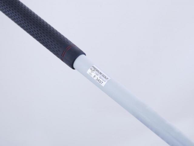 Fairway Wood : Other Brand : ไม้กระเทย Nike Covert VRS Loft 23 (ปรับได้) ก้าน Mitsubishi KUROKAGE 80HY Flex X