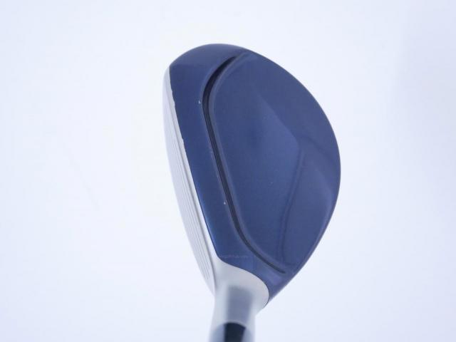 Fairway Wood : Other Brand : ไม้กระเทย Mizuno Eurus 5GO Loft 21 Flex R