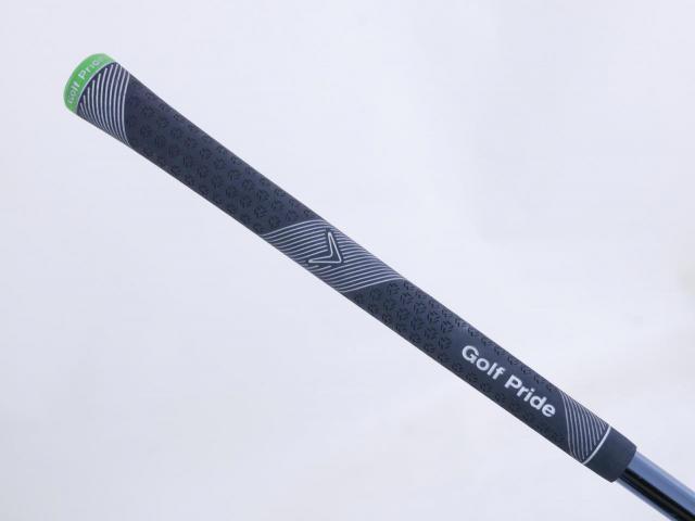 Fairway Wood : callaway : ไม้กระเทย Callaway ELYTE Max Fast (ออกปี 2025) Loft 24 ก้าน UST Mamiya LIN-Q 40 Flex SR
