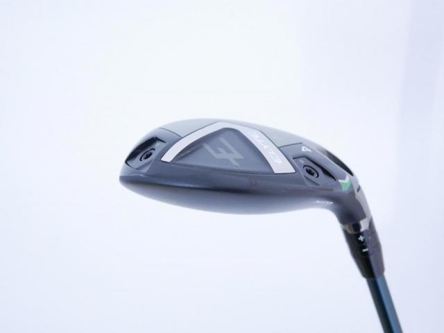 Fairway Wood : callaway : ไม้กระเทย Callaway ELYTE X (ออกปี 2025) Loft 21 ก้าน Fujikura VENTUS 5 Flex SR