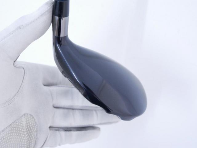 Fairway Wood : callaway : ไม้กระเทย Callaway Paradym MAX FAST (รุ่นปี 2023 Japan Spec.) Loft 21 ก้าน Fujikura Speeder NX 40 Flex R