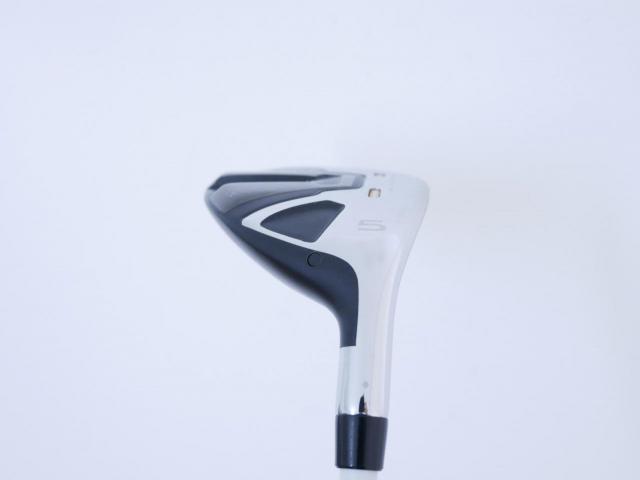Lady club : All : ไม้กระเทย Callaway Rogue ST Max Fast (ออกปี 2022) Loft 24 ก้าน Mitsubishi ELDIO 40 Flex A (Lady)