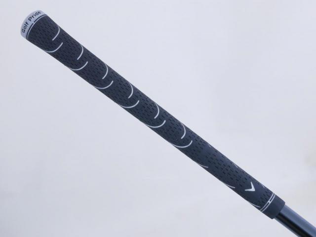 Fairway Wood : callaway : ไม้กระเทย Callaway Big Bertha (ออกปี 2023 Japan Spec.) Loft 21 ก้าน Fujikura Speeder NX Flex SR