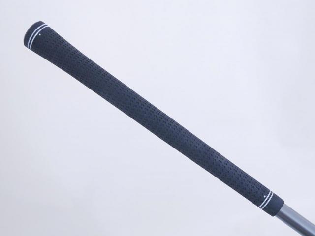 Fairway Wood : PRGR : ไม้กระเทย PRGR Super EGG Evolution (ออกปี 2024 หน้าเด้งเกินกฏ ตีไกลมาก) Loft 23 Flex R (M-37)