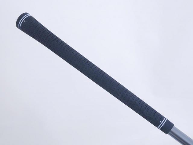 Fairway Wood : PRGR : ไม้กระเทย PRGR Super EGG Evolution (ออกปี 2024 หน้าเด้งเกินกฏ ตีไกลมาก) Loft 23 Flex SR (M-40)