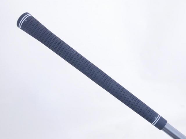 Fairway Wood : PRGR : ไม้กระเทย PRGR Super EGG Evolution (ออกปี 2024 หน้าเด้งเกินกฏ ตีไกลมาก) Loft 23 Flex R (M-37)