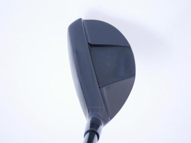Fairway Wood : PRGR : ไม้กระเทย PRGR Super EGG Evolution (ออกปี 2024 หน้าเด้งเกินกฏ ตีไกลมาก) Loft 23 Flex R2 (M-35)
