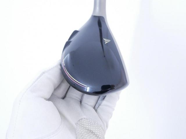 Fairway Wood : xxio : ไม้กระเทย XXIO Prime 13 (รุ่นท๊อปสุด ล่าสุด ออกปี 2025 ท๊อปสุด ตีง่าย ไกล) Loft 22 ก้านกราไฟต์ SP-1300 Flex R2