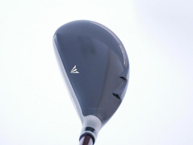 Fairway Wood : xxio : ไม้กระเทย XXIO Prime 13 (รุ่นท๊อปสุด ล่าสุด ออกปี 2025 ท๊อปสุด ตีง่าย ไกล) Loft 22 ก้านกราไฟต์ SP-1300 Flex R2