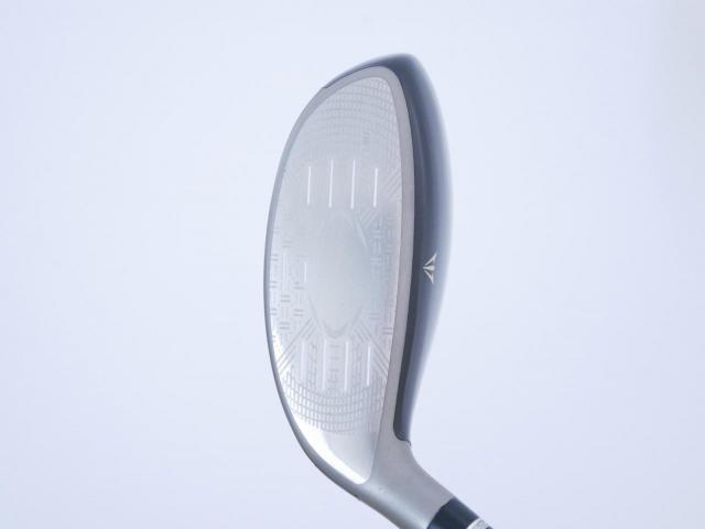 Fairway Wood : xxio : ไม้กระเทย XXIO Prime 13 (รุ่นท๊อปสุด ล่าสุด ออกปี 2025 ท๊อปสุด ตีง่าย ไกล) Loft 22 ก้านกราไฟต์ SP-1300 Flex R2