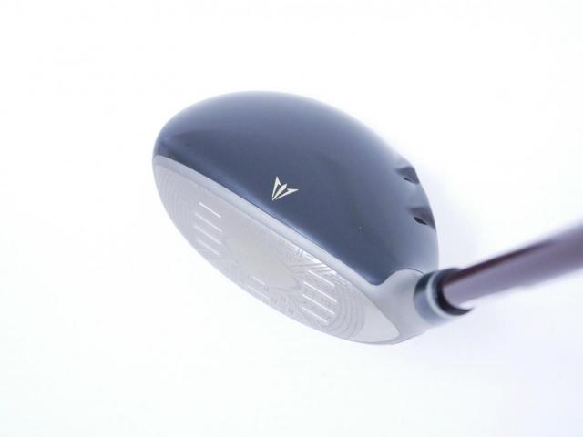Fairway Wood : xxio : ไม้กระเทย XXIO Prime 13 (รุ่นท๊อปสุด ล่าสุด ออกปี 2025 ท๊อปสุด ตีง่าย ไกล) Loft 22 ก้านกราไฟต์ SP-1300 Flex R2