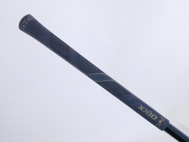 Fairway Wood : xxio : ไม้กระเทย XXIO Prime 13 (รุ่นท๊อปสุด ล่าสุด ออกปี 2025 ท๊อปสุด ตีง่าย ไกล) Loft 22 ก้านกราไฟต์ SP-1300 Flex R2