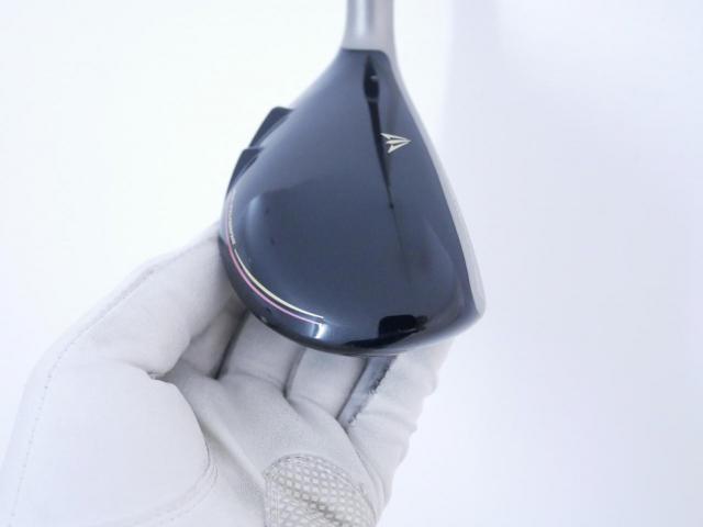 Fairway Wood : xxio : ไม้กระเทย XXIO Prime 13 (รุ่นท๊อปสุด ล่าสุด ออกปี 2025 ท๊อปสุด ตีง่าย ไกล) Loft 22 ก้านกราไฟต์ SP-1300 Flex R