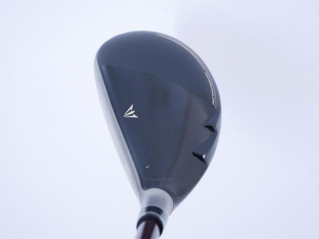 Fairway Wood : xxio : ไม้กระเทย XXIO Prime 13 (รุ่นท๊อปสุด ล่าสุด ออกปี 2025 ท๊อปสุด ตีง่าย ไกล) Loft 22 ก้านกราไฟต์ SP-1300 Flex R