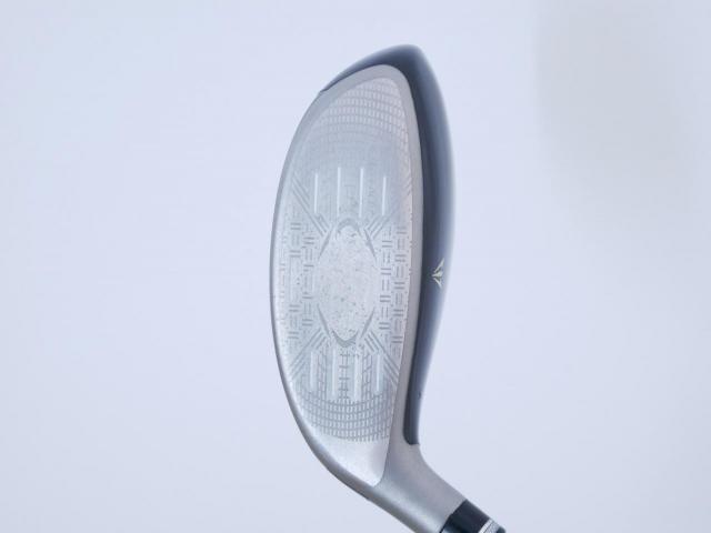 Fairway Wood : xxio : ไม้กระเทย XXIO Prime 13 (รุ่นท๊อปสุด ล่าสุด ออกปี 2025 ท๊อปสุด ตีง่าย ไกล) Loft 22 ก้านกราไฟต์ SP-1300 Flex R