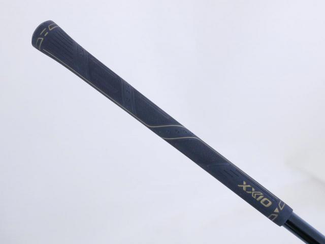 Fairway Wood : xxio : ไม้กระเทย XXIO Prime 13 (รุ่นท๊อปสุด ล่าสุด ออกปี 2025 ท๊อปสุด ตีง่าย ไกล) Loft 22 ก้านกราไฟต์ SP-1300 Flex R