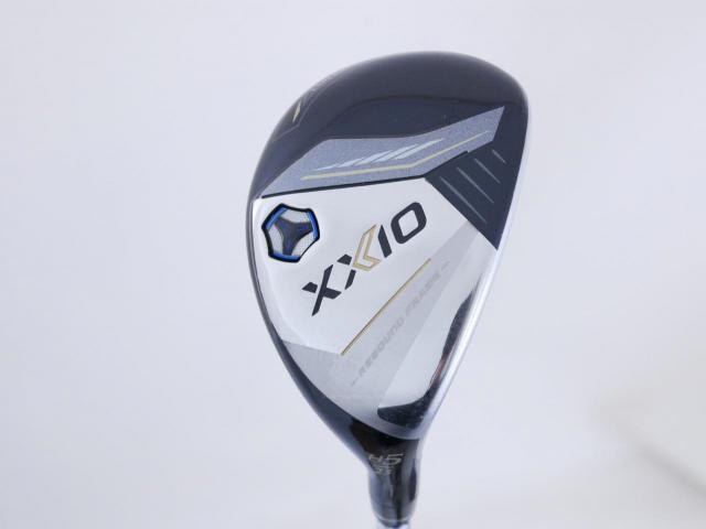 Fairway Wood : xxio : ไม้กระเทย XXIO 13 (ออกปี 2024) Loft 23 ก้าน MP-1300 Flex S