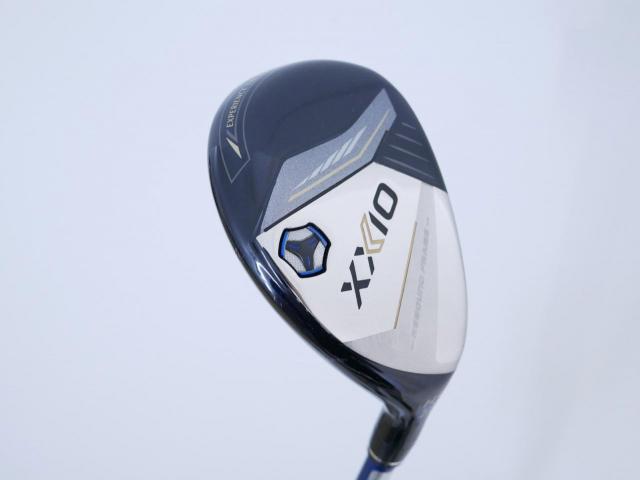 Fairway Wood : xxio : ไม้กระเทย XXIO 13 (ออกปี 2024) Loft 23 ก้าน MP-1300 Flex S