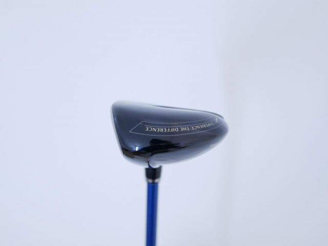 Fairway Wood : xxio : ไม้กระเทย XXIO 13 (ออกปี 2024) Loft 23 ก้าน MP-1300 Flex S